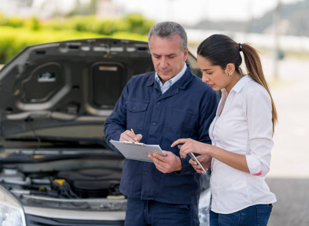 Licensed Full Coverage Car Insurance service in Schofield Barracks, HI - Auto Insurance Axis