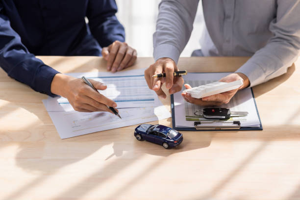 24/7 Emergency Full Coverage Car Insurance experts in Schofield Barracks, HI