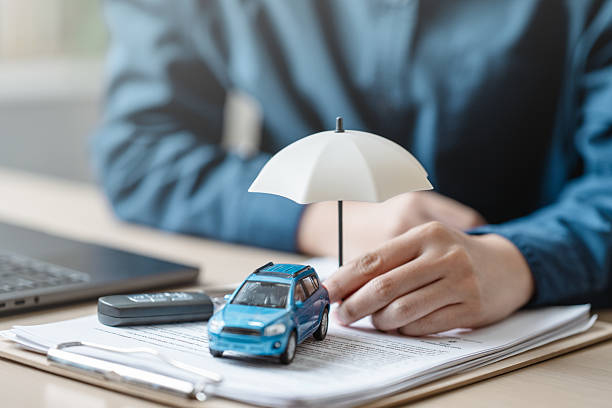 Reliable Full Coverage Car Insurance contractor in Schofield Barracks, HI by Auto Insurance Axis