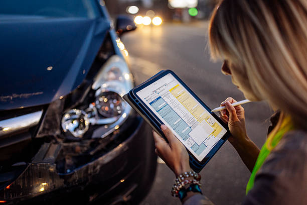 Affordable Full Coverage Car Insurance solutions in Schofield Barracks, HI