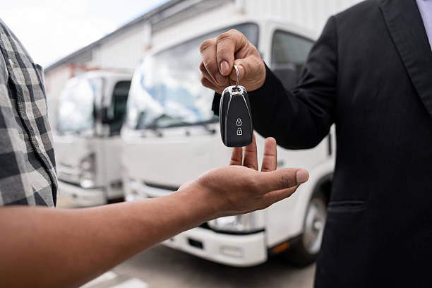 Top rated local Full Coverage Car Insurance specialists in Schofield Barracks, HI